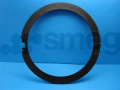Smeg Ring - 760210084 Ring